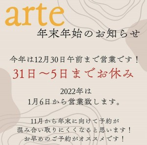 image0.jpeg