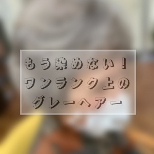 photo-output (6)